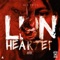 Thriller (feat. Frank Fisher) - Dee Potts lyrics