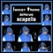 Lancer Theme (From 