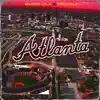 Stream & download Atlanta - Single