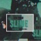 Slime - Btg.Peso lyrics