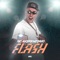 Flash - MC Andrewzinho lyrics