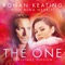 The One (feat. Nina Nesbitt) [Christmas Version] artwork