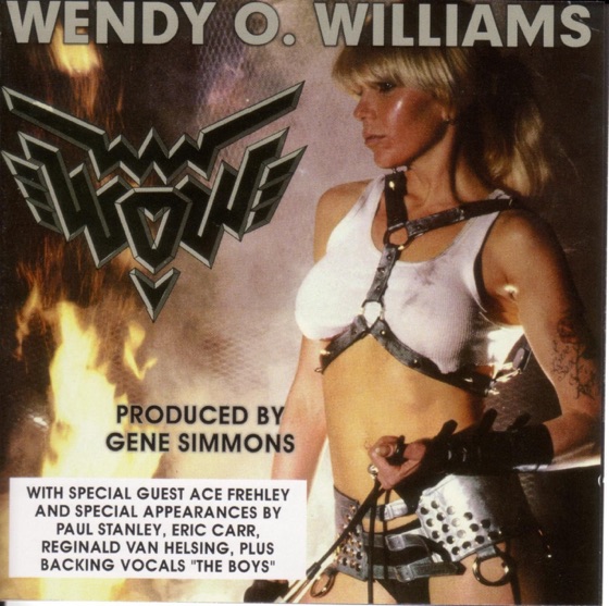 Cover artwork for Opus In Cm7