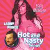 Hot and Nasty Songs album lyrics, reviews, download