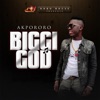 Biggi God - Single