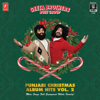 Punjabi Christmas Album Hits, Vol. 2 - Geeta Brothers Duet Group