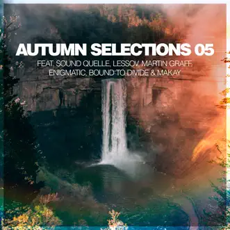 Autumn Selections 05 by Silk Music album reviews, ratings, credits