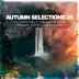 Autumn Selections 05 album cover