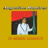 Te Quiero Cariñito - Single