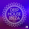 Deep House Ibiza 2017