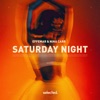 Effemar & Nina Carr - Saturday Night (Extended)