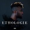 Ethologie