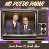 No Puedo Parar (feat. Gilberto Santa Rosa) - Single