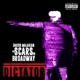 DICTATOR cover art