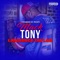 Lawrence Taylor - Mack Tony lyrics