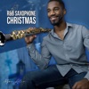 Nathan Allen - Christmas (Baby Please Come Home)