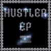 Hustler - EP