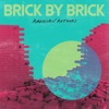 Brick by Brick - Single, 2020