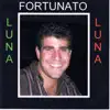 Luna Luna album lyrics, reviews, download