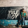 Country Boy - Watoto (feat. Harmonize)