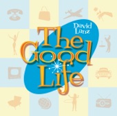 The Good Life artwork