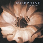 Morphine - So Many Ways