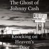 Knocking on Heaven's Door - Single