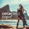 Conquest - Caitlin De Ville lyrics