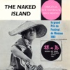 The Naked Island (L'ile nue) [Original Motion Picture Soundtrack] - EP