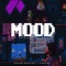 Mood (Remix) artwork