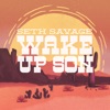 Wake Up Son - EP