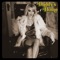 Candy Darling artwork