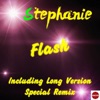 Flash (Extended Version) - Single