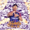 Favela 10 a 10 - Single