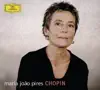 Chopin: Recital album lyrics, reviews, download