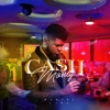 Cash Money - Single