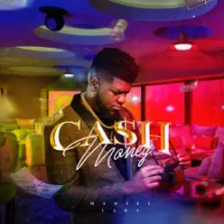 Cash Money - Single - Madiel Lara Cash Money - Single - Madiel Lara