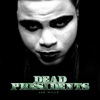 Dead Presidents