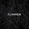 FLIMMER - AberHallo lyrics