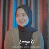 Lungo'o - Single, 2021