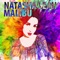 Malibu - Natasha Leáh lyrics
