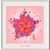 Red Velvet-Rebirth
