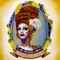 Coffee & Wine - Jinkx Monsoon lyrics