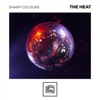 The Heat - Single