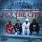 For the City - Single