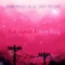 Stay Here (feat. Young Bazzy) - Kiid Capone lyrics