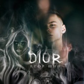 Dior artwork
