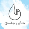 Grandeza y Gloria - Single