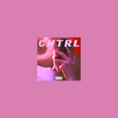 Cntrl artwork