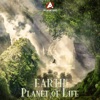 Epic Nature Series: Earth (Planet of Life)
